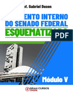 Senado-Material-Esquematizado-de-Regimento-Interno-modulo-V-Prof-Gabriel-Dezen.pdf