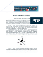 Propriedades Físicas da Água_2