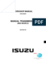 07BMANUALTRANSMISSION.pdf