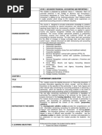 Afar 2 Module CH 4 PDF