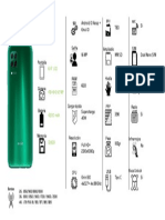 P40 lite 4G.pdf