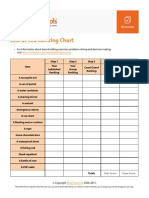 TeamBuildingExercisesWorksheet.pdf