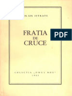 GH GH Istrate Fratia de Cruce Ed 200