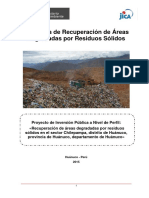 Download (23).pdf