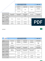 Md010302 Horaris Tutories 20-21