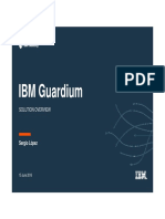 Guardium Solution Overview.pdf