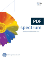 Spectrum 2005 PDF