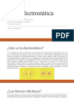 Fisica Exposicion