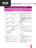 Assignment Chapter 3 (2)