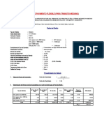 Diseño de Pav Flexible V.D PARTE I