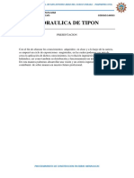 Diaz Monge, Elvis Tipon PDF