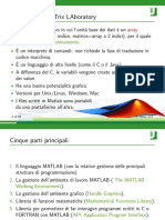 Lucidi_MATLAB_2021_1.pdf