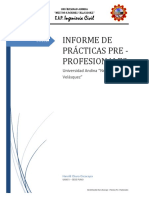 Informe de Practicas Pre Profesionales.pdf