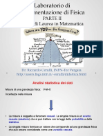 Corso_LSF_parte2