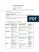 Ciclos-1º-Proyectos19_20.pdf