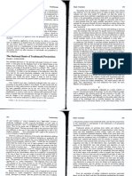 The Rational Basis of Trademark Protection PDF