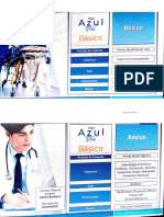 Presentacion plan azul.pdf