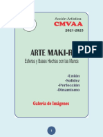ARTE MAKI-R.02