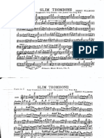 7SlimTrombone PDF