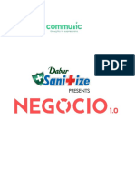 CASE-STUDY-round-1-Dabur-Sanitize-presents-Negocio-1.0