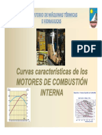 Curvas Caracteriticas 1 PDF