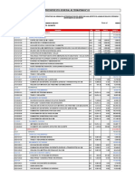 PRESUPUESTO ALT. 1.xls