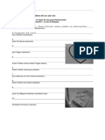 Ilovepdf - Merged 4 19