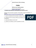 SPSU-857 Foro PDF