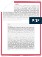 Taller de La Novela PDF