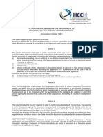 Apostille Convention.pdf