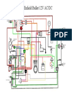 colour wiring diagram enfield 12v acdc.pdf