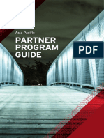 RED-Q114-ApacFY18A4PartnerProgramGuideEn.pdf