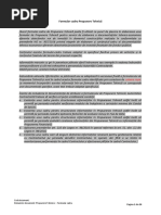 02 Propunere tehnica Proiectare