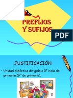 prefijos-y-sufijos.pdf