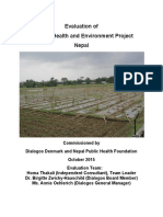 evaluation of FEHPNepal.pdf