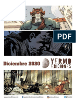 Yermo Diciembre 2020 PDF