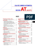 61553963-CAJA-DE-CAMBIOS-AUTOMATICA-manual-nissan-primera-.pdf