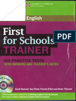 first-for-schools-trainer.pdf