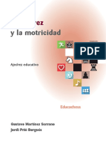 ee_5_muestra_es.pdf