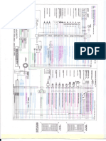 FREDY DIAGRAMA_ISC[1]CUMMINS.pdf