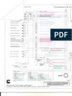 FREDY ISB[1]CUMMINS (1).pdf