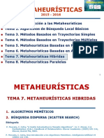 Tema07 Metaheurísticas Hibridas 15 16