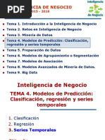 Tema04-Modelos de Prediccion-Parte III Series Temporales-2015-16