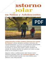 sp-bipolar-disorder-children-and-teens-final-qdfld_63152.pdf