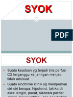 SYOCK.pdf