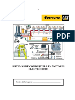 Sistemas de combistibles en Motores electronicos.pdf