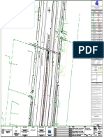 Levantamientos ETB 28-8-20-CALZADA TOBERIN NORTE PDF