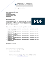 Oficio Remisorio - Registro Estrategia Pedagogica Cti