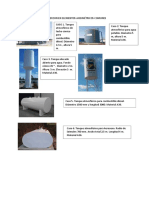 Proyecto Tanques Atmosfericos PDF