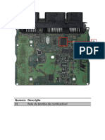 SID 901 – RANGER 3.0D.pdf